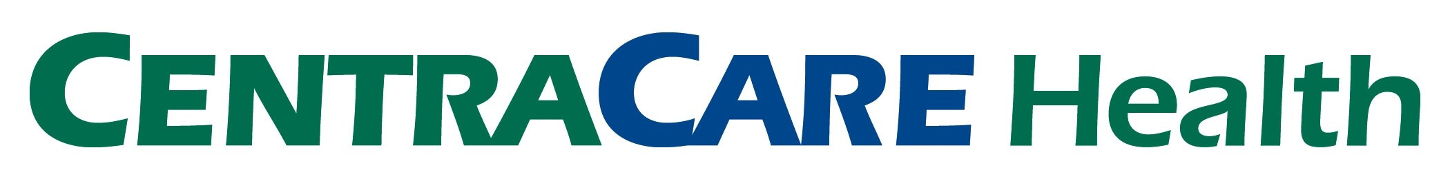 CentraCare Health Logo