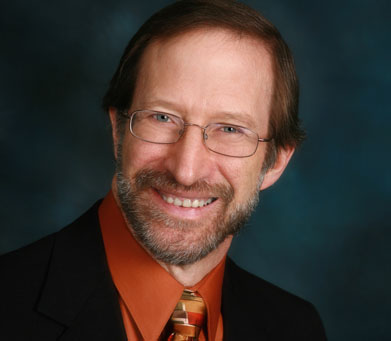 Dr. Paul Heath
